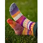 SOLMATE SOCKS HAZEL