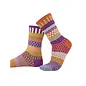 SOLMATE SOCKS HAZEL