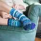 SOLMATE SOCKS WATER