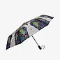 GARDEN BUNNIES UMBRELLA