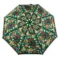 KITSCHY KITTY  UMBRELLA