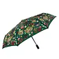KITSCHY KITTY  UMBRELLA
