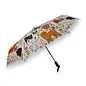 PUPS UMBRELLA