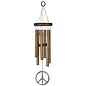 PEACE CHIMES