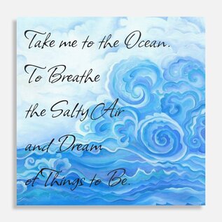 BUNDLE OF KATE'S TINY CARDS