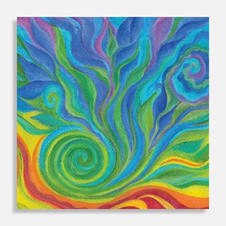 BUNDLE OF KATE'S TINY CARDS