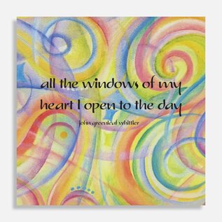 BUNDLE OF KATE'S TINY CARDS