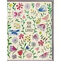 YOU ARE LOVED BLANK NOTE CARD