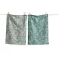 DISHTOWEL VINES