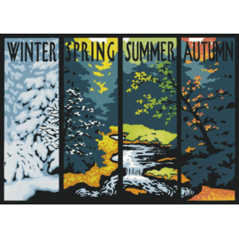 WEDDING - LOVE IS LOVE