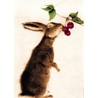 VALENTINE LIFE WITH YOU IS SWEET