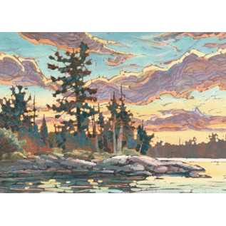 BLANK CARD OCEAN PINES