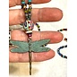 KATE'S BAUBLES- COLORFUL DRAGONFLY