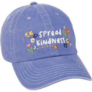 SPREAD KINDNESS CAP