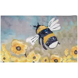 SWEET BUMBLEBEE RUG