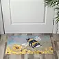 SWEET BUMBLEBEE RUG