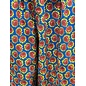 KAMALA DESIGNS POPPY PANT - SUNFLOWERS- FREE SIZE - PLUS