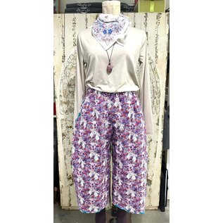 KAMALA DESIGNS LUCKY RABBITS JESSE