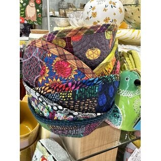 SCRAPPY CATCH-ALL BOWL by KATE