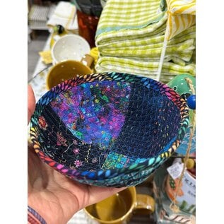 SCRAPPY CATCH-ALL BOWL by KATE