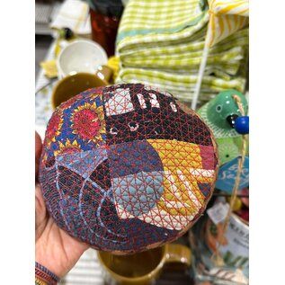 SCRAPPY CATCH-ALL BOWL by KATE