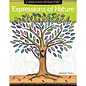 EXPRESSIONS OF NATURE COLORING BOOK