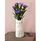 BUD VASE - KITTY