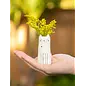 BUD VASE - KITTY