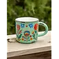 CAMP MUG - LOVED