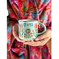 CAMP MUG - LOVED