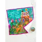 WHIMSY WASHCLOTH