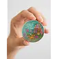 WHIMSY WASHCLOTH