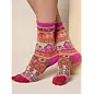 COLORFUL SOCKS