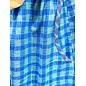 KAMALA DESIGNS JESSE - BRANDON MABLY GINGHAM