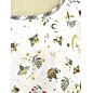 LILY TOP - PRETTY BEES