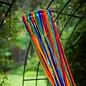 PRISM RIBBON WINDSOCK