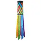 WINDSOCK - FIESTA WEAVE 40"
