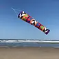 WINDSOCK - 41" ARROWS DESIGN