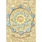 SYMPATHY CARD- COMPASSION