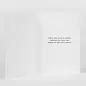 SYMPATHY CARD- COMPASSION