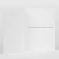 ENCOURAGEMENT CARD- I'M HERE FOR YOU