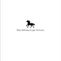 BIRTHDAY CARD- UNICORN