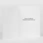 FRIEND CARD- LIFE IS BETTER