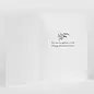 VALENTINE CARD- LOVE GROWS