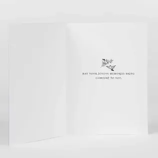SYMPATHY - LOTUS