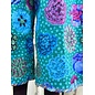 KAMALA DESIGNS JESSE - KAFFE FASSETT BIG BLOOMS