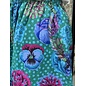 KAMALA DESIGNS JESSE - KAFFE FASSETT BIG BLOOMS