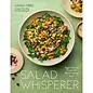 SALAD WHISPERER