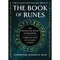 THE BOOK OF RUNES