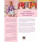 FAST AND FABULOUS KNITS